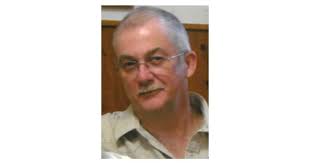 Rocky Prater Obituary (1963