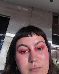 JORDAN MCSHANE (@artistrybyjords) • Instagram photos and videos