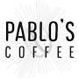Pablo's from www.pabloscoffee.com
