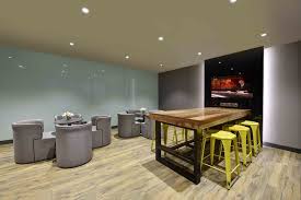 Things to do near plaza premium lounge (gateway@klia2). Plaza Premium Lounge Klia 2 Qantas Hotels