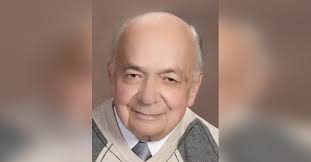 Obituary information for Philip Joseph Austin