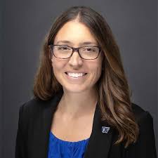 Distinguished Service Committee