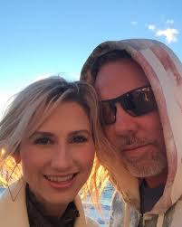 Kelli Christy's Instagram, Twitter & Facebook