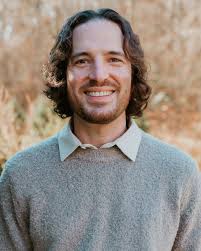 Manchester, CT Office