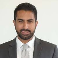 Jas Rai Email & Phone Number