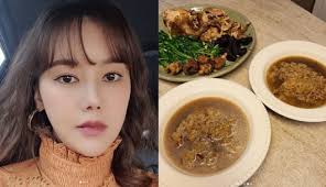 상위 5개국에 주어지는 추가 티켓을 확보하려면 남은 4경기를 모두 이겨야 하는 상황이었다. ì†¡ì¢…êµ­ê³¼ ì´í˜¼ ë°•ì—°ìˆ˜ ìš´ë™ì„ ìˆ˜ ë°¥ë§Œ 8ë…„ ë‹¤ì‹œ ì‹œìž' ì „ë¬¸ ë‰´ìŠ¤ì¤Œ