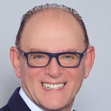 nesteaplunge #closers