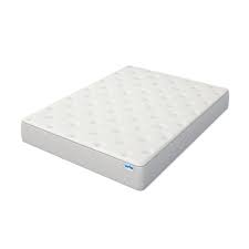 Mattress solution medium plush double sided pillowtop innerspring fully assembled mattress, good for the back, full, tomorrow dream collection 4.0 out of 5 stars 68 $373.44 $ 373. V1 Plush Double Sided Mattress Only Verlo Mattress Of
