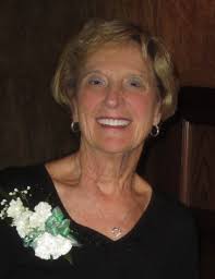 Obituary information for Kathleen "Kathy" MacDonald
