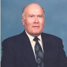 Dwight Phillips Sandidge Obituary January 16, 2021