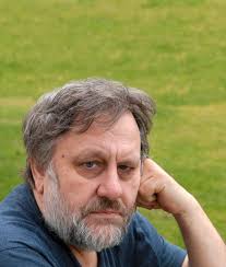 Vier Fragen, viele Antworten