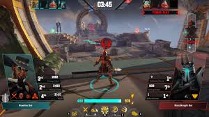 The deluxe edition will cost $40 on the official amazon store. Amazon Shows Its First Games Integrated With Twitch Techcrunch