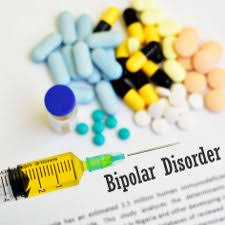 Study Finds Apparent Benefits Of Addition Of Adjunctive Antidepressants To Mood Stabilizers For Bipolar Disorder