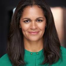 Supply Chain and Sustainability Summit 2020: Loyola University Chicago