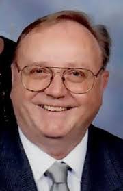 Suzanne Lott's Instagram, Twitter & Facebook