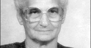 Louise Chavis Hutto — Neeses