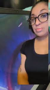 stopthegunviolence #sanantonio #westeide #justice #teens #viral #tikt...