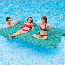 Choose from giant inflatables, beach balls, diving toys and snorkel sets. 17 Best Pool Floats 2021 The Strategist