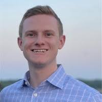 2900+ "Cray" profiles