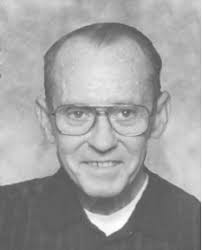 BCHS hosts KEMA All- District Band Events