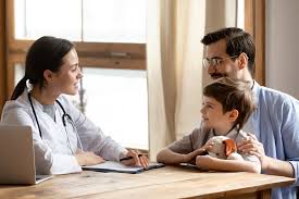 Image result for Encopresis