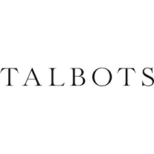 Register for online access to your talbots credit card account. Talbots Credit Card Review 2021 Login And Payment