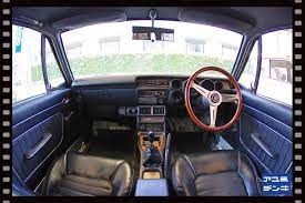 ボード car classic のピン