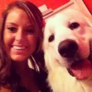 Christa Harmon's Instagram, Twitter & Facebook