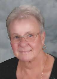 Norma Sue Buchanan Obituary August 28, 2024