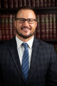 Brent Slaughter's Instagram, Twitter & Facebook