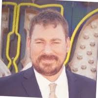 Aaron Gaudette Email & Phone Number