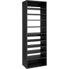 We did not find results for: Tall Shoe Tower Wood Shoe Rack For Closet In Stock Now