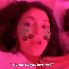 Kylie jenner's birthday party for stormi is being called narcissistic and disturbing on instagram. Kylie Jenner