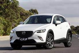 2015 mazda cx 3 review by autocar mazda cx 3 mazda cx3 dream cars jeep
