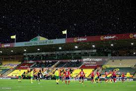 Follow the championship live football match between norwich city and huddersfield town with eurosport. Rwb71cekxjlaam