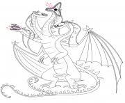 Free printable easter bunny zen doddles coloring pages. How To Train Your Dragon Coloring Pages To Print How To Train Your Dragon Printable