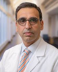 Hogan, Michael, Leo, MD, 3900 Saint Francis Way, Ste 200, Lafayette, IN  47905, US