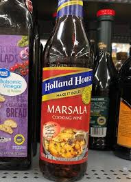 They have provided convenience to wine lovers for years and allow customers to. Where To Buy Marsala Wine How To Find It In The Grocery Store