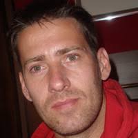 70+ "Ramon Catalan" profiles