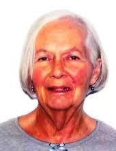 Obituary information for Brenda M. Nickerson