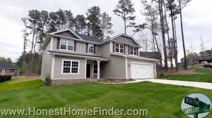 In 1991, founder wayne adams drew from over a decade of homebuilding experience to begin serving homebuyers in pensacola, florida. Adams Homes The Villages At Red Bridge 3130 New Home Golf Course Community Adams Homes Golf Course Community The Neighbourhood