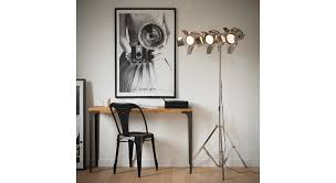 Dans votre magasin gifi, vous trouvez des milliers d'articles à prix bas pour la décoration et l'aménagement de votre maison : Nouveautes Maisons Du Monde 14 Luminaires Pour La Maison