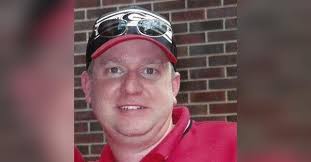 Michael Daren Lamb Obituary