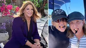 Caso cerrado: ¿Quién es la hermana de la doctora Ana María Polo?