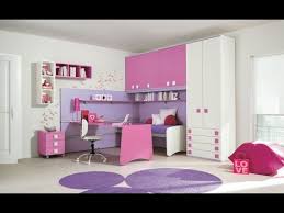 However, sometimes it may also include a bookshelf of some sort. 10 Fun And Modern Kids Bedroom Furniture Ideas Youtube