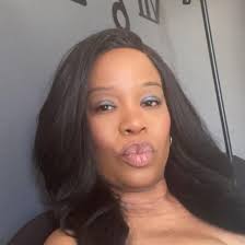 Constructive Criticism please and thank you!