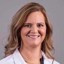 Anna Lasota's Instagram, Twitter & Facebook