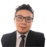 90+ "Jaime Velarde" profiles