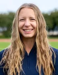 Bailey Brinkerhoff-Todd