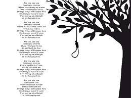 Коллекции с the hanging tree. The Hanging Tree Lyrics This Is One Of My Favorite Songs Ever Hanging Tree Lyrics Hunger Games Hanging Tree Hunger Games Tattoo